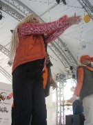 Thumbs/tn_Krefeld-Strssenmodenschau-2005 223.jpg